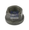 DT 9.12004 Wheel Nut